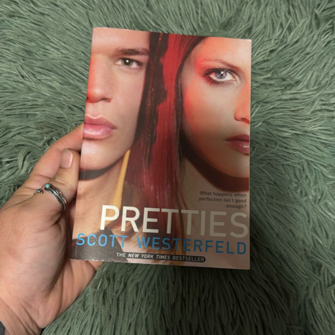 Pretties