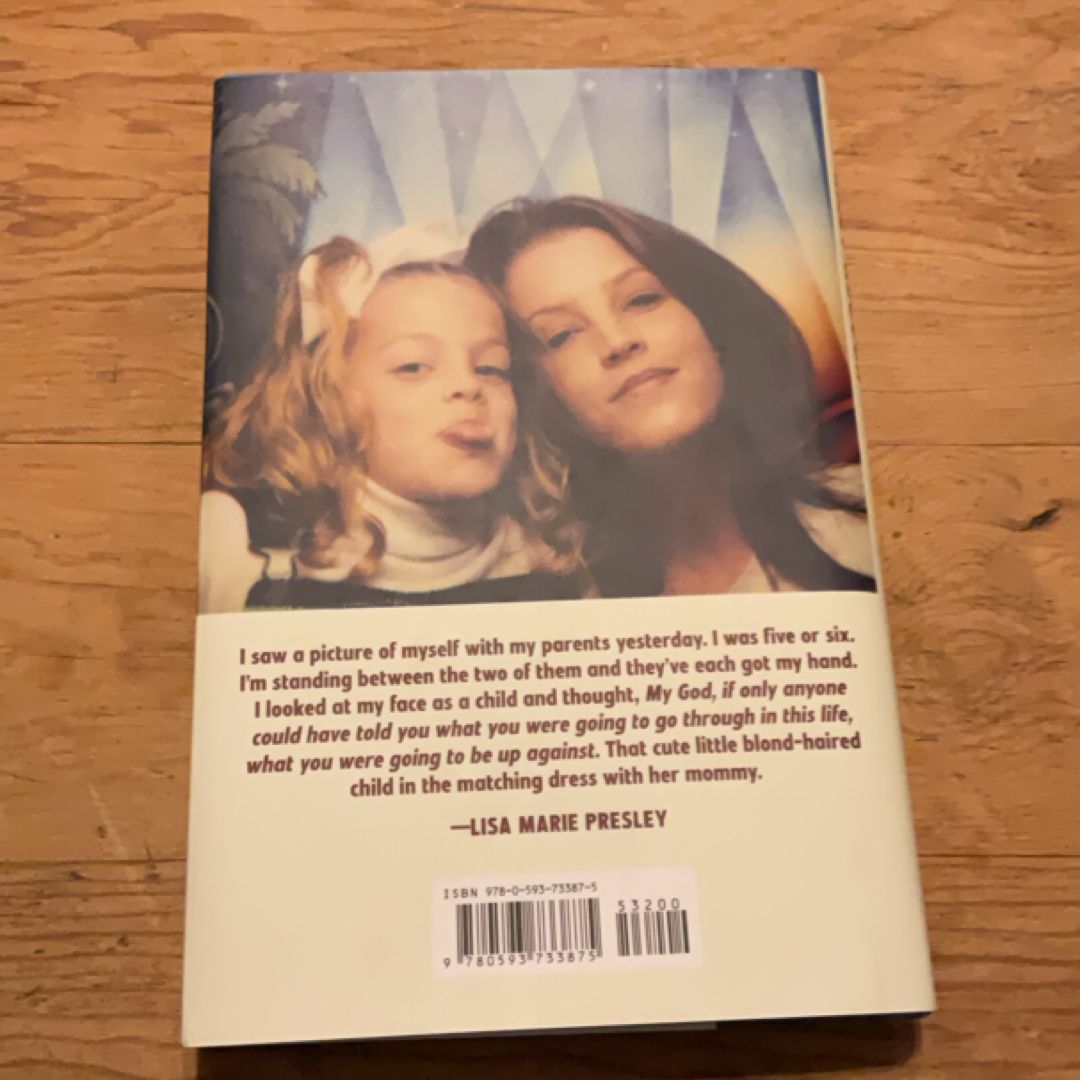 From Here to the Great Unknown: Oprah's Book Club