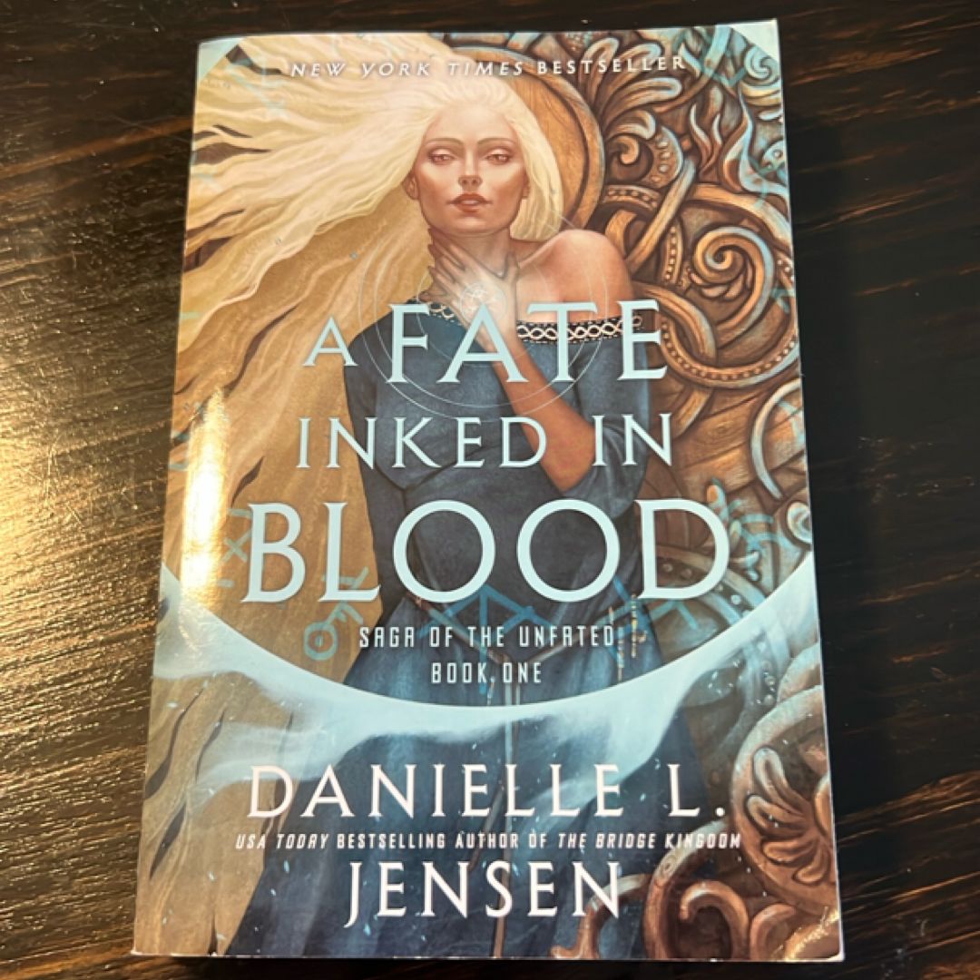 Sale image for 875e186c-fdf5-4113-a760-3150d19dc497-0uUYUX3j8HUuv0hWi9nt2EhAS8A2