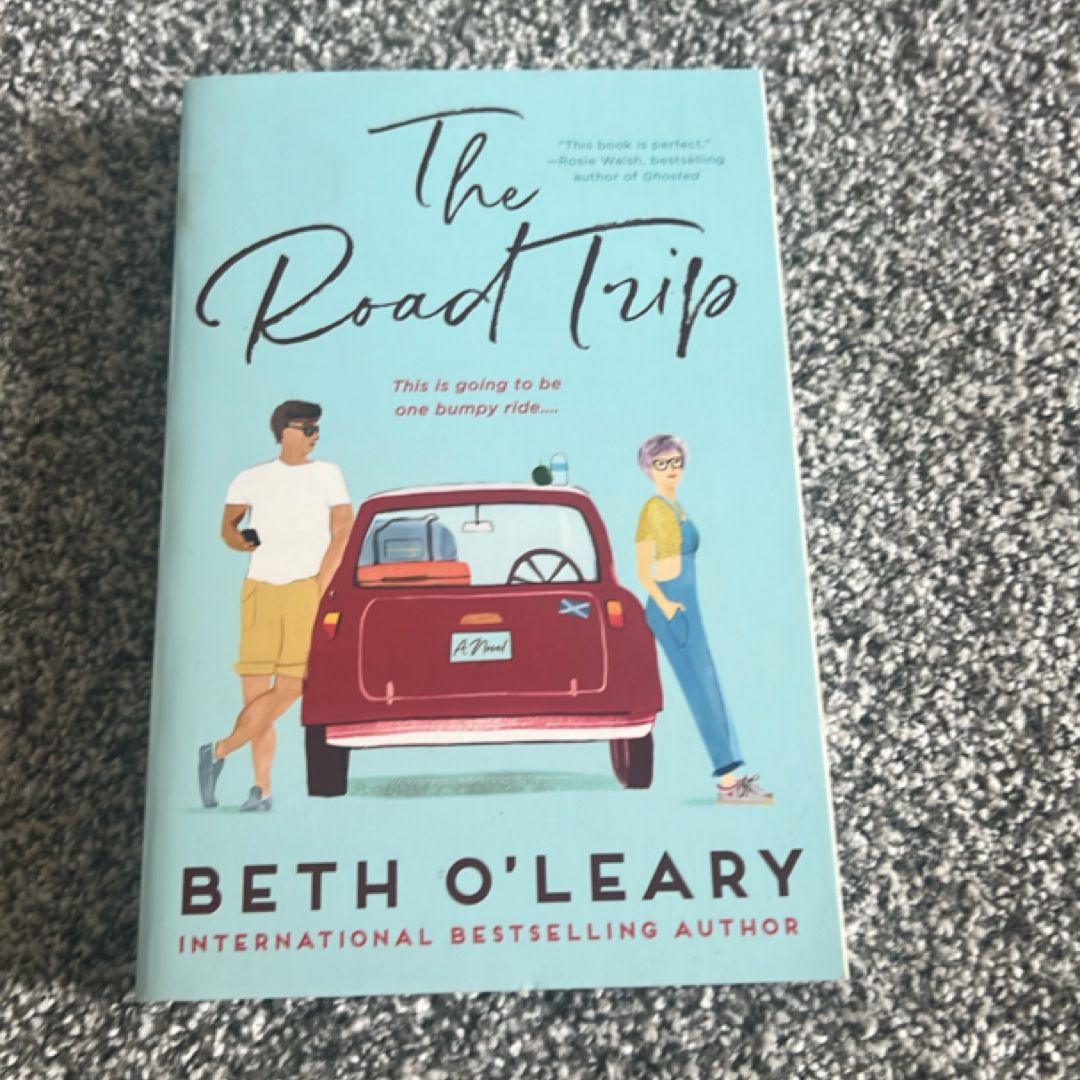 Sale image for 6f3dcda4-5b2b-4cef-9cd1-cbf8d806f108-LSqbtv91sYMYb5Y1b3FqcDw3bf22