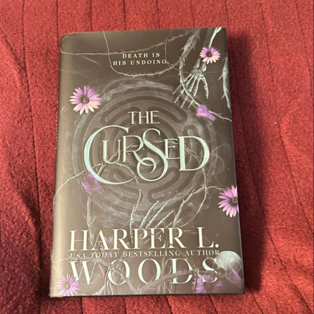 Sale image for fb0ac9a1-3e01-4969-86cd-4d6fb877bca4-VeLAGjnMNKWBKJxYGAMPFoteT0s2