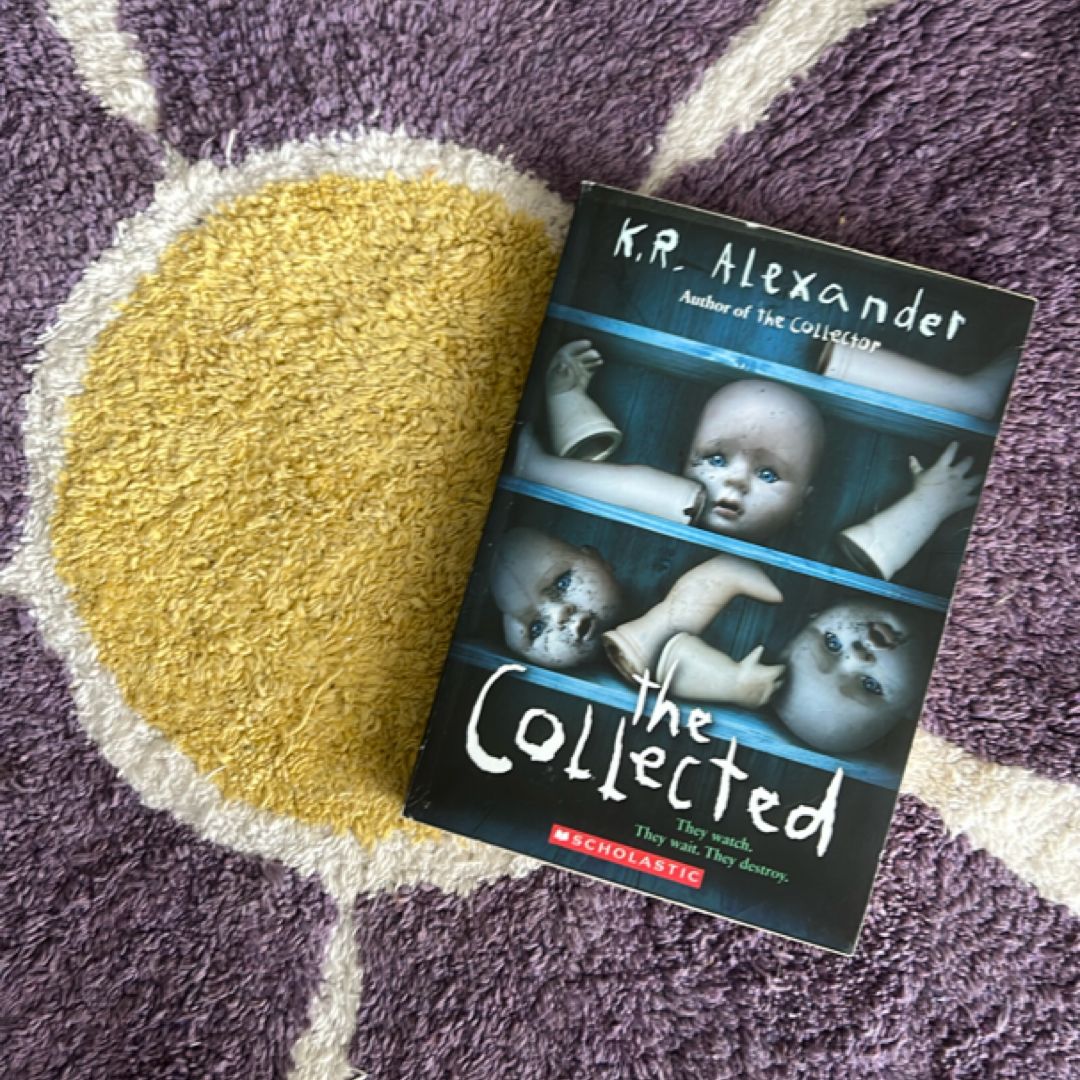 The Collected