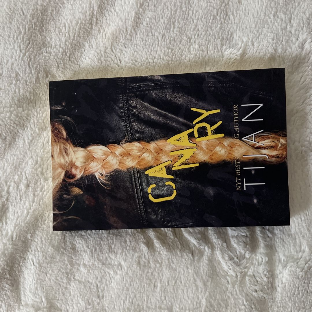 Sale image for 55b18265-46e1-4eb3-a12d-40bde97abc7a-gPWshmHGiKXnoQzW10quIUm3SO72