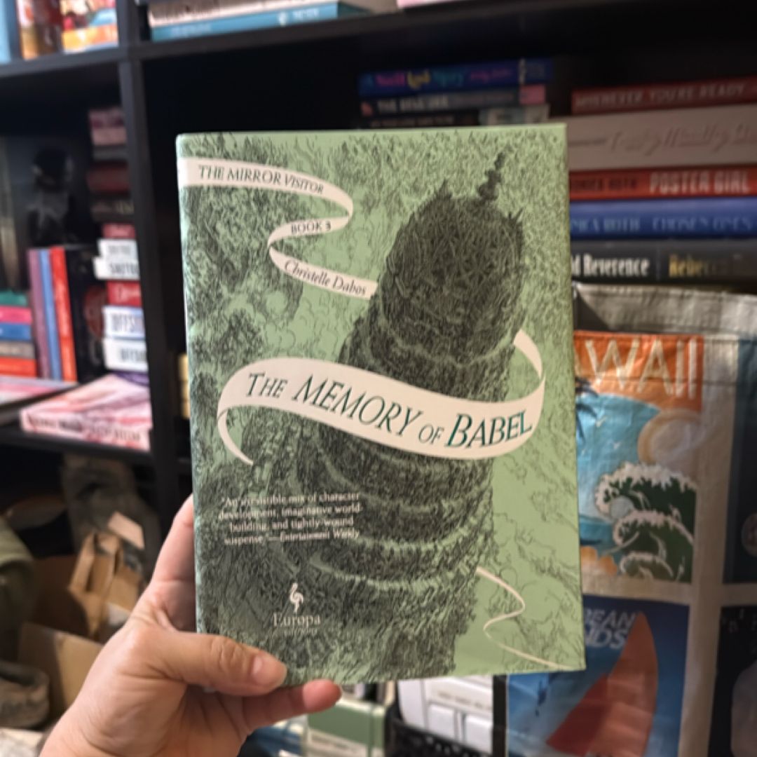 book-image