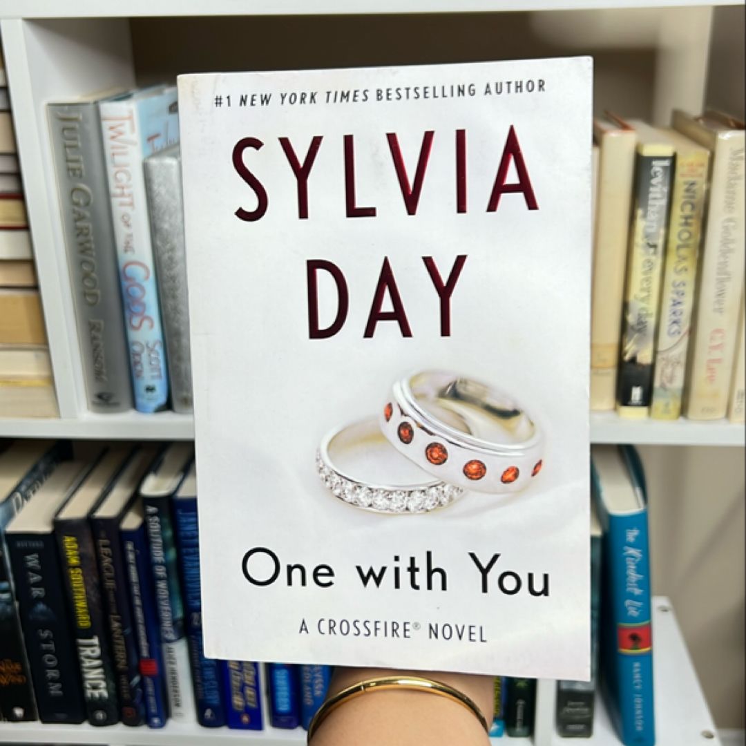 One with You