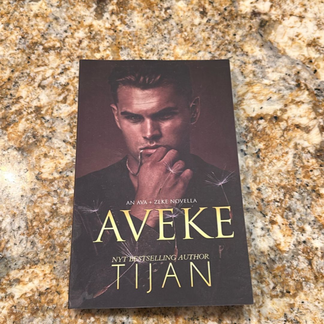 Aveke