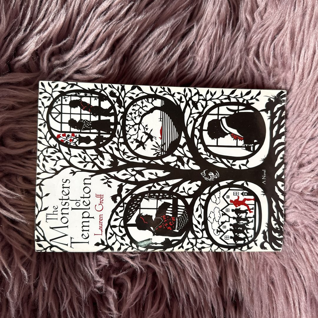 Sale image for 5f282a3d-aa27-4f95-b938-8f59a937d979-G8OsRh9XAYQLfUrNPVisnzEpzKn1