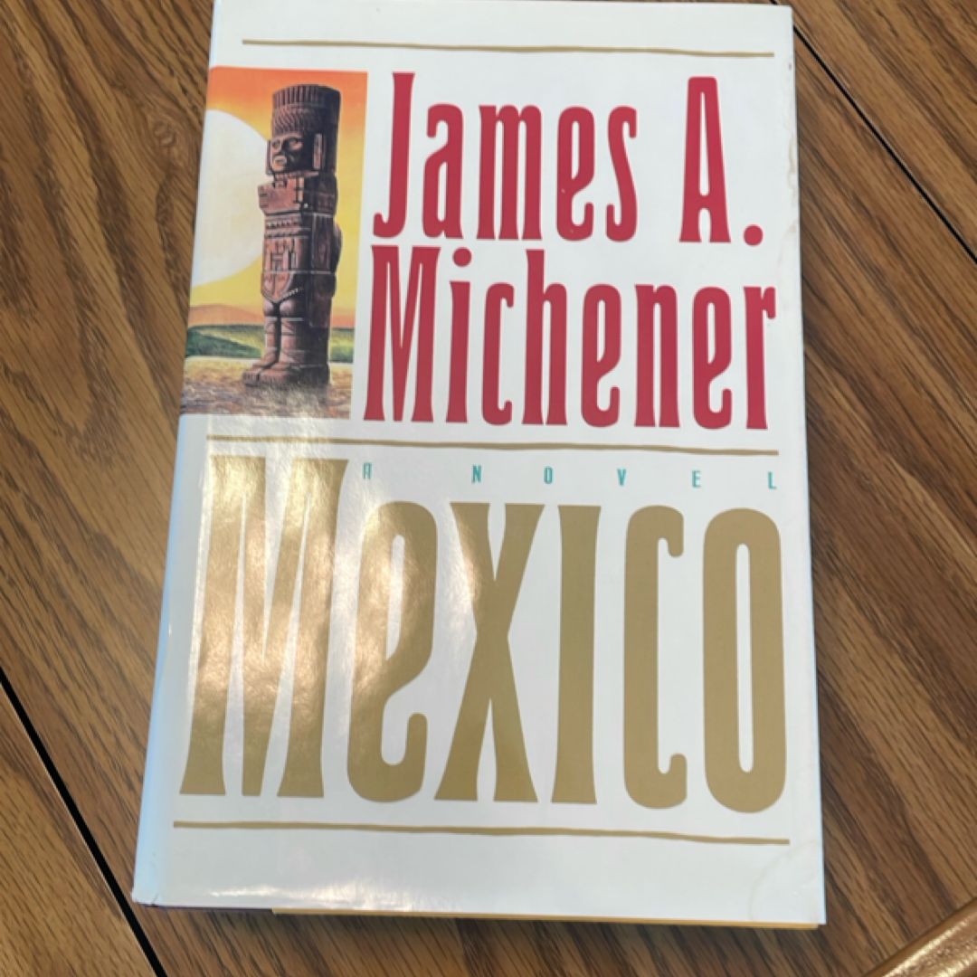 Mexico