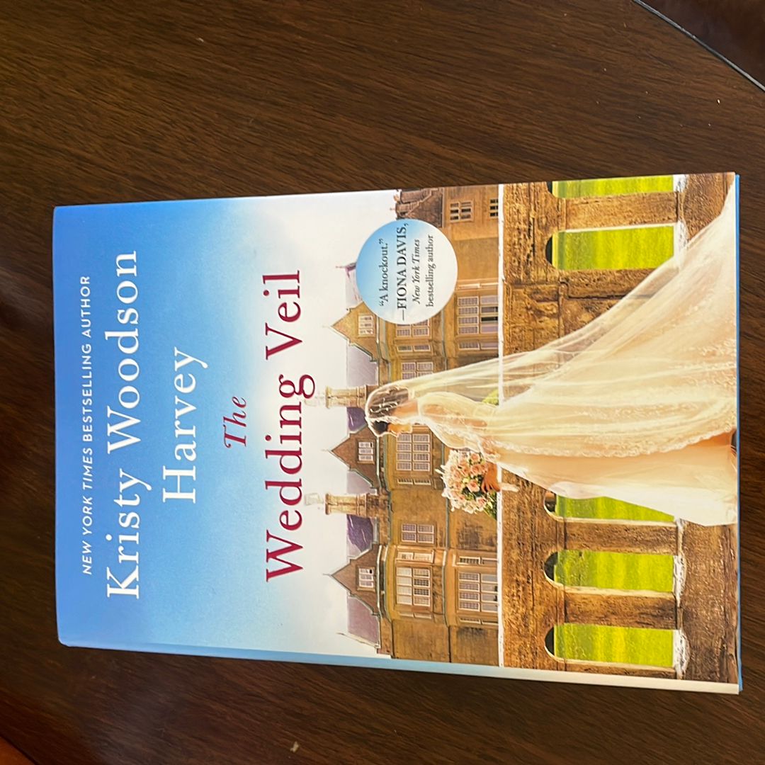 Sale image for 96a83f6e-0343-477a-bf06-813e6f755c02-JGuSR3dFRKewzk3LcJ0Y383cK3I2