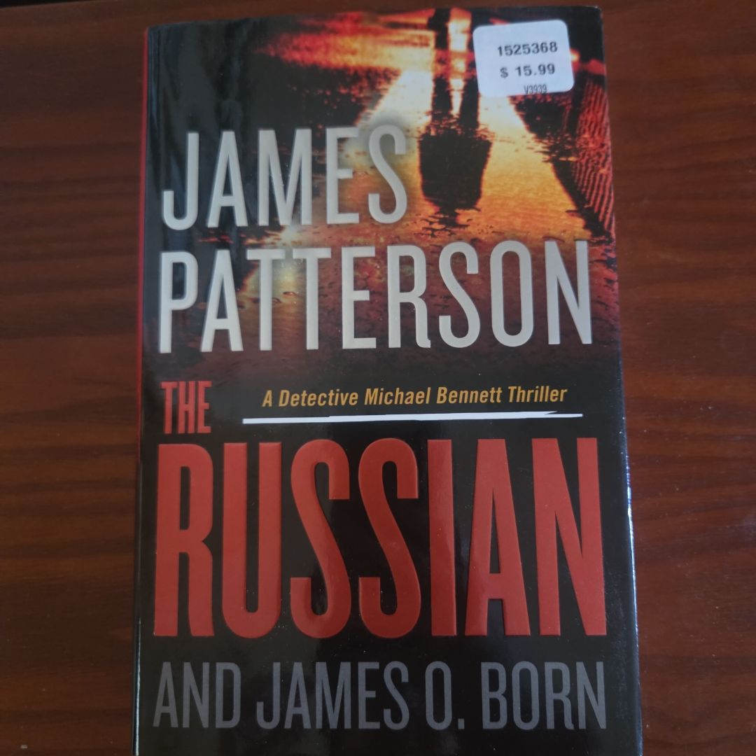 The Russian