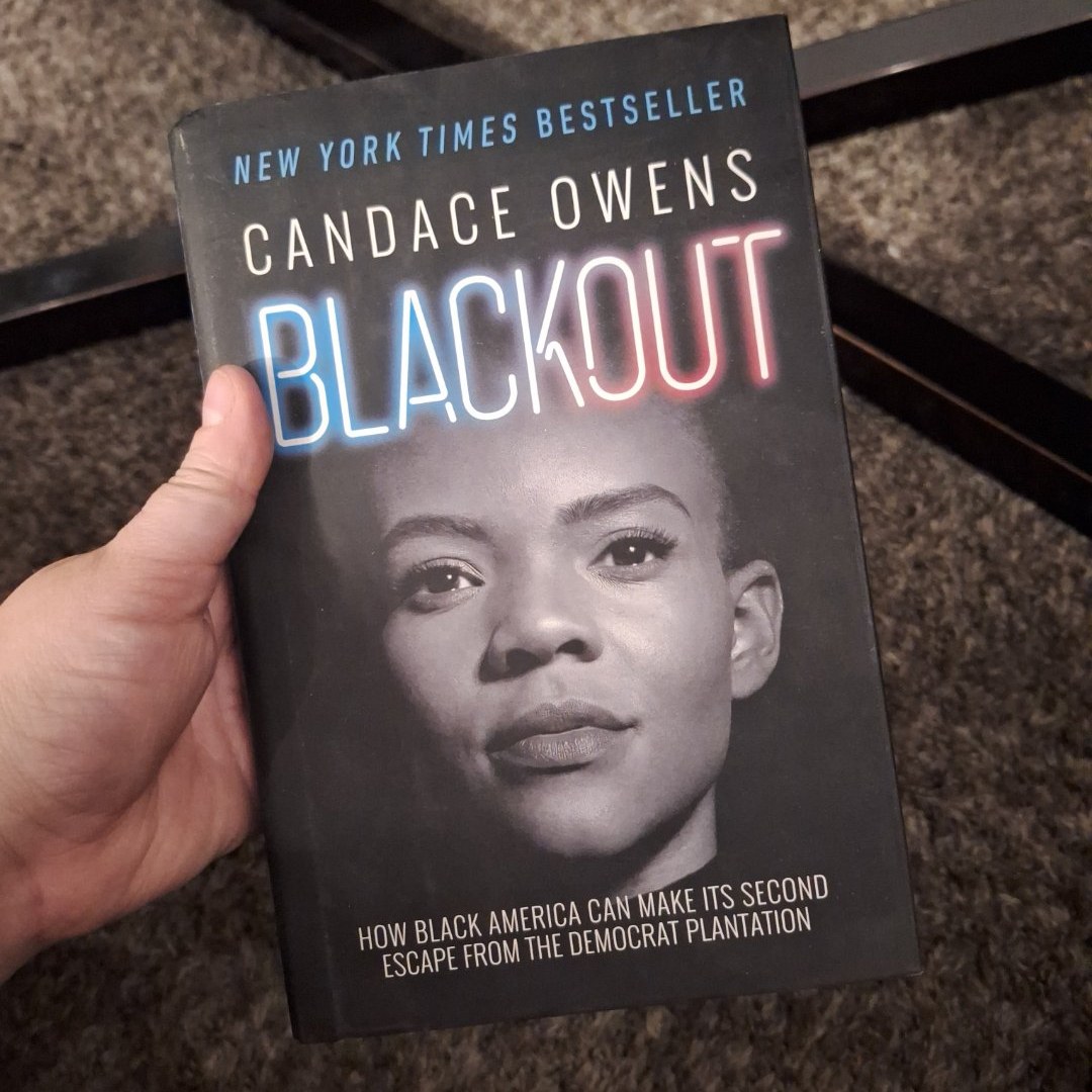 Blackout