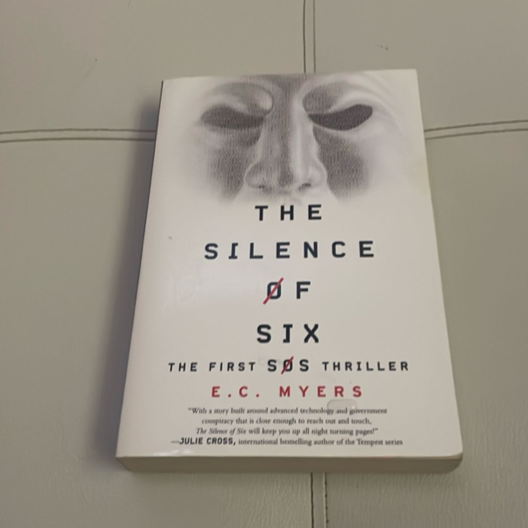 Silence of Six