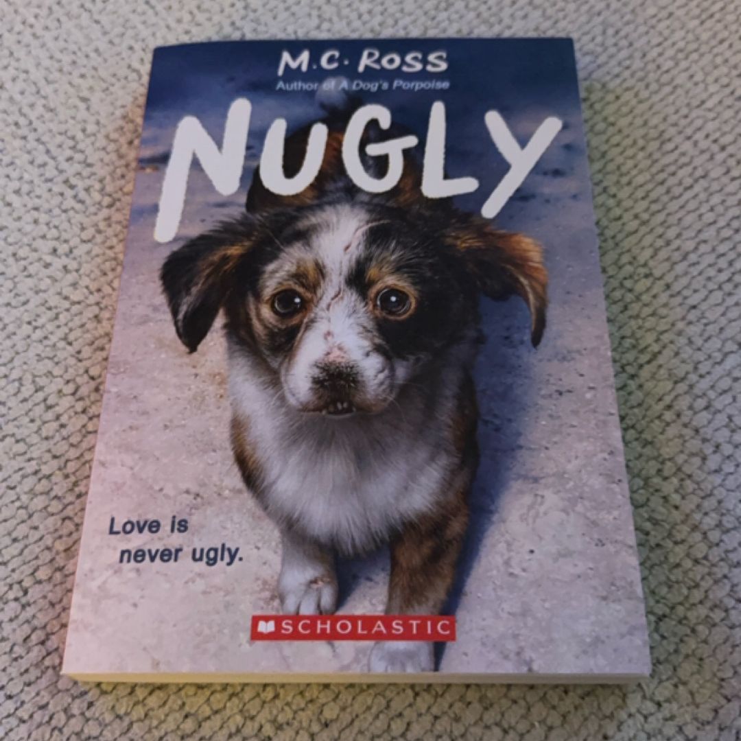 Nugly
