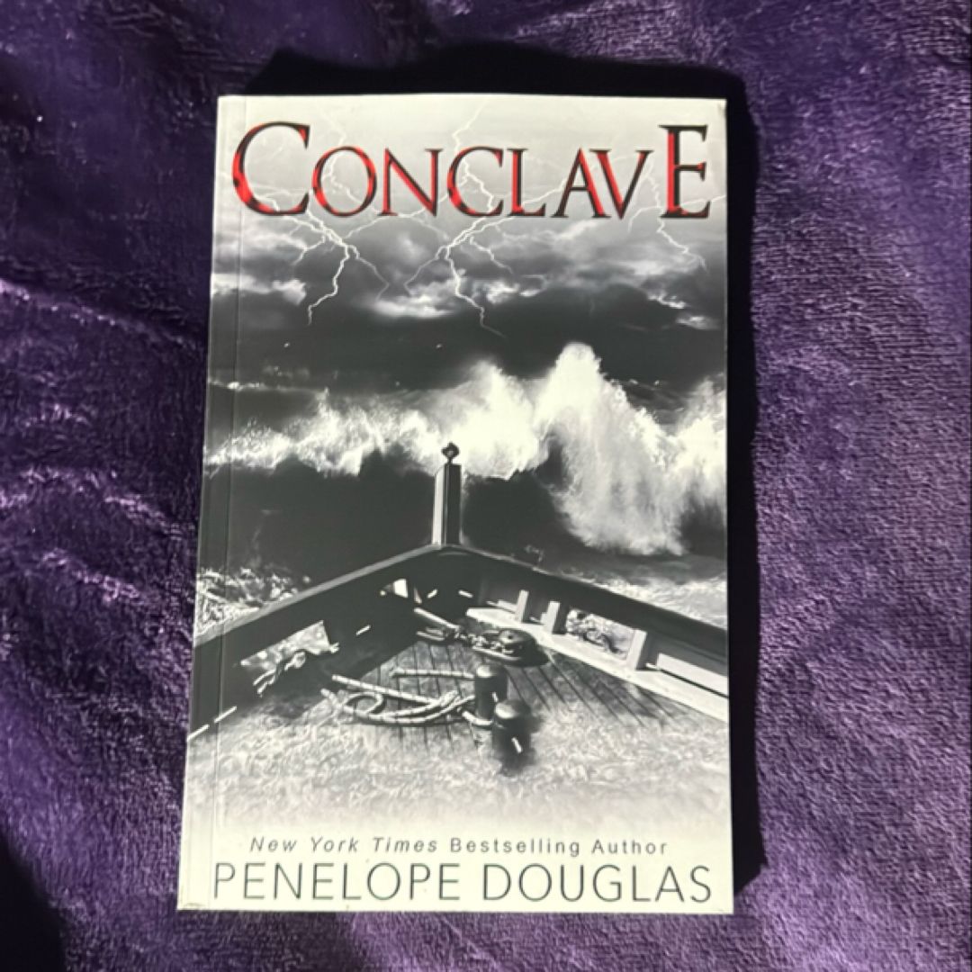 Conclave
