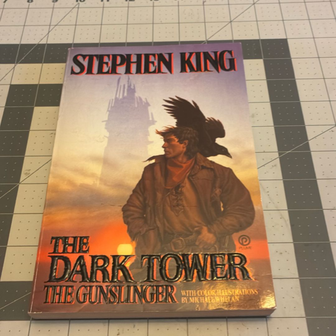 Sale image for 6bbaaf18-904e-4cf7-b489-82aaf3ddedd0-0qulyRRHQgVjmtt2YnN3UItHhBK2