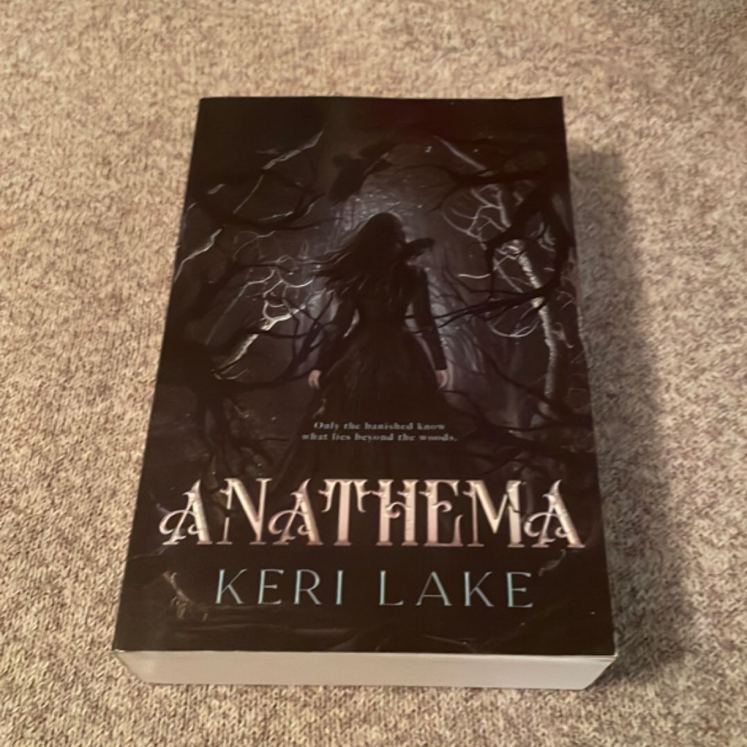 Anathema