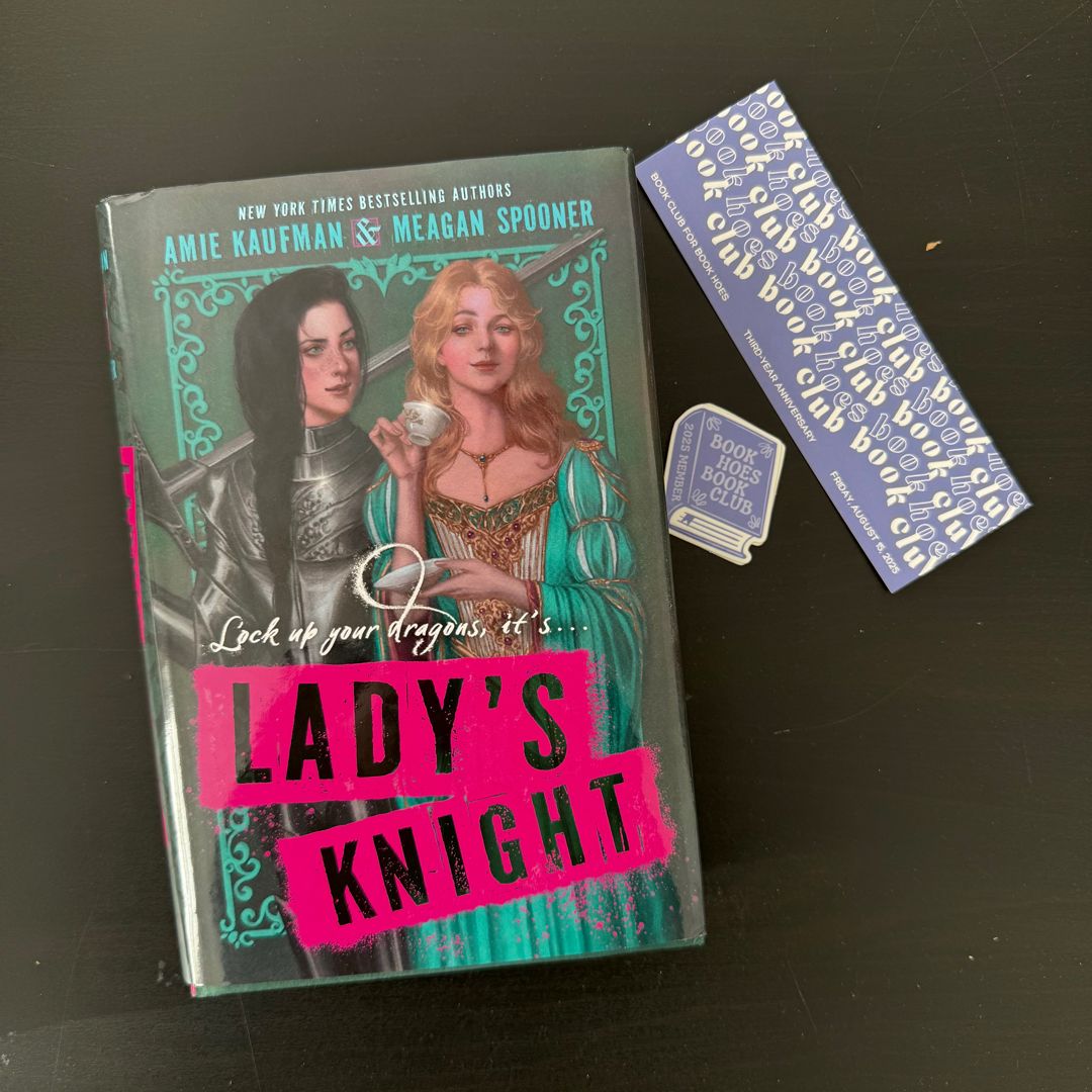 Sale image for 21b52c3c-2c5c-4b79-b40b-9ce820f4cf97-i5nUNG5vaXPddbtMfayiZhWy2uv1