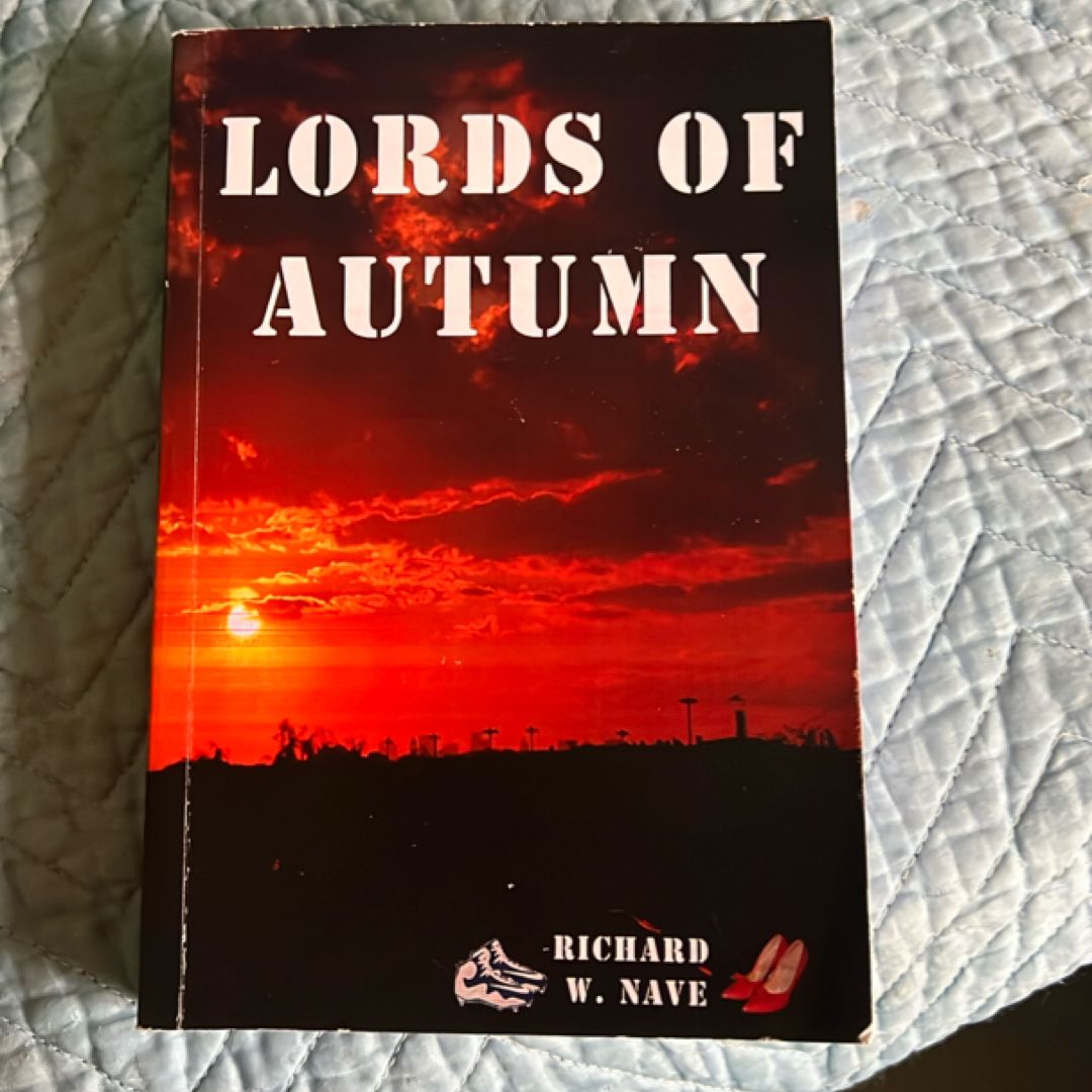 Lords of Autumn