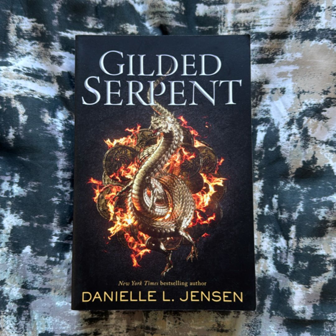 Sale image for 16764fd4-a056-4895-8ab8-3d50db09ce81-MRnxmh7gSxXwkjdVxAhTYQICqye2