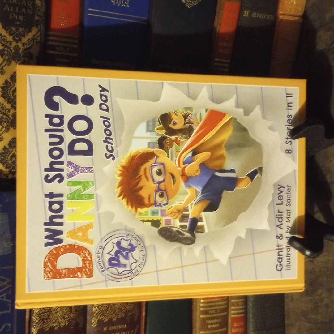 Sale image for a579a7ca-da74-407c-9634-65891e500012-OvB3NxzoxYd8aN1WJH3TjKlr0DD2