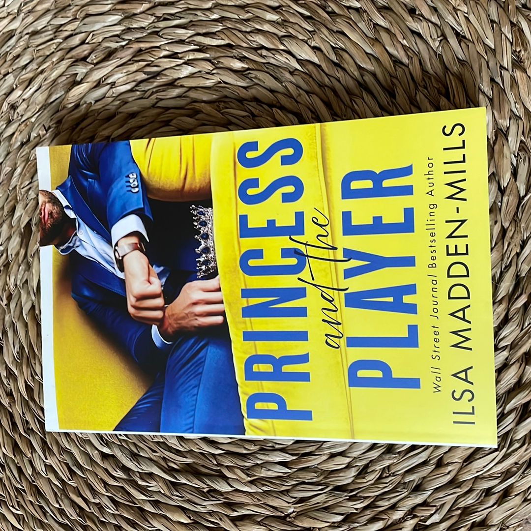 Sale image for 8808a7c6-763f-42f8-b72b-4a7889bec372-AhFxDBNTfoaAfKfNkH4H8sWhLyk2