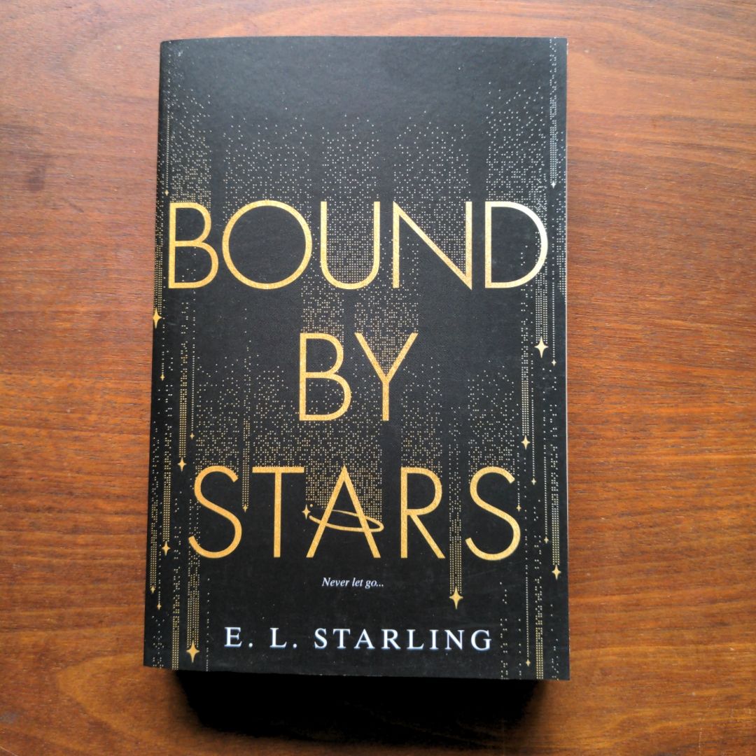 Bound by Stars