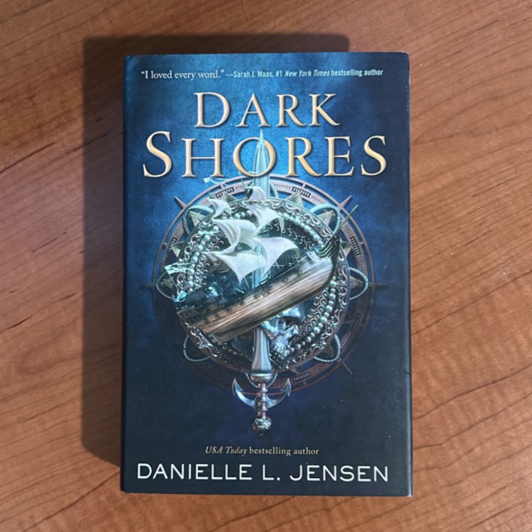 Sale image for 1e1ae5ee-313f-439d-9267-96340c485ccf-hH1KnbajEaNe0KONKrtdqpoAvf12