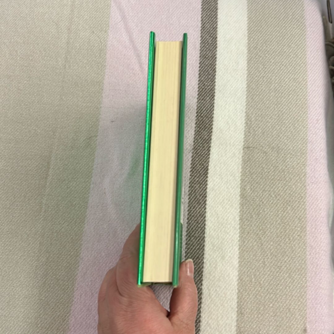 Christmas Cake Murder