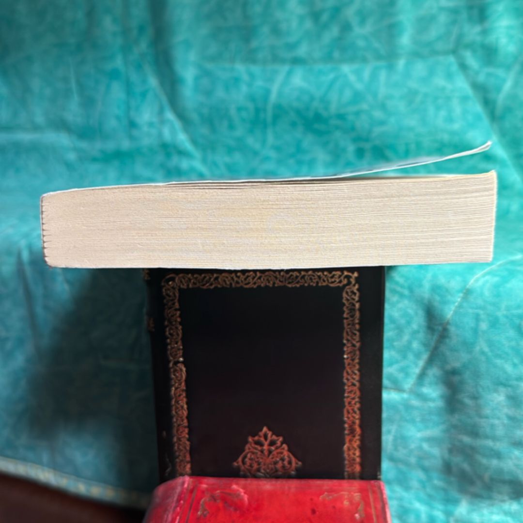 The Mcavoy Sisters Book of Secrets