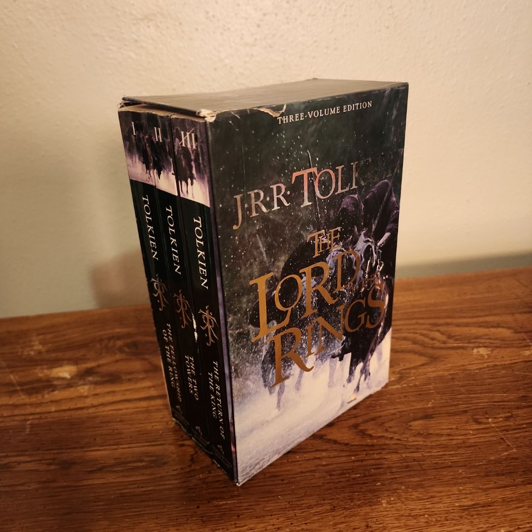 book-image