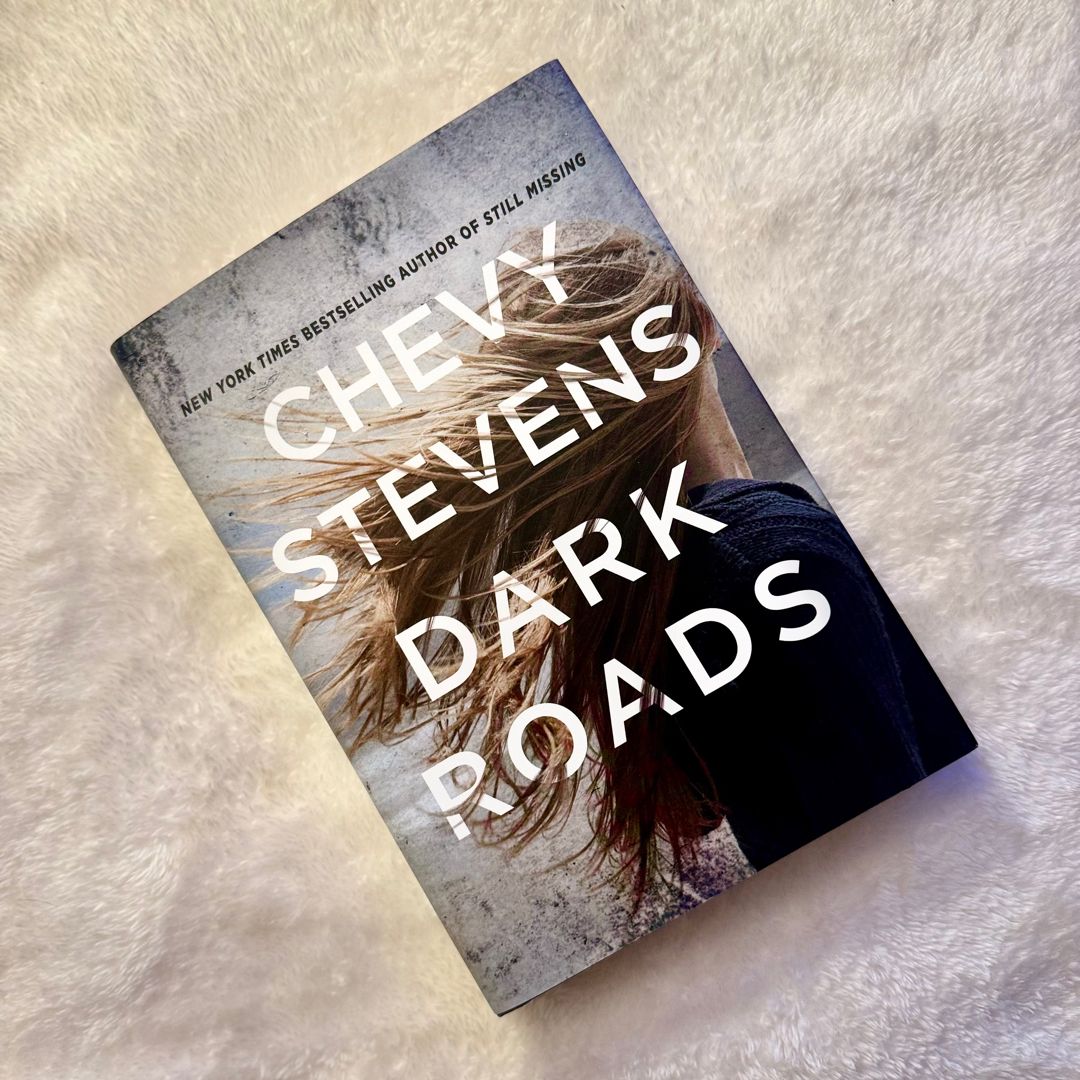 Dark Roads