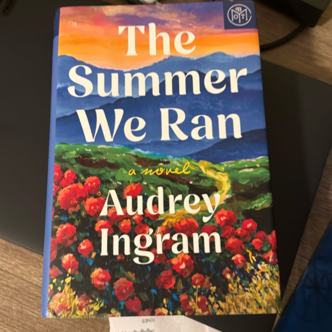 Sale image for 75d11c31-b3ca-45e4-999f-d14668bea7f8-fAtA2MSM2CZwxb84WgCr73h7MCH3