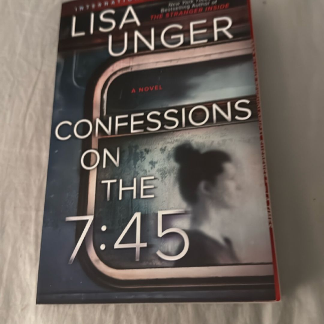 Sale image for 9f826dfe-8e25-4d82-8500-9453e4441661-6QUVXNlJtyane5rbjicLaTCu22V2