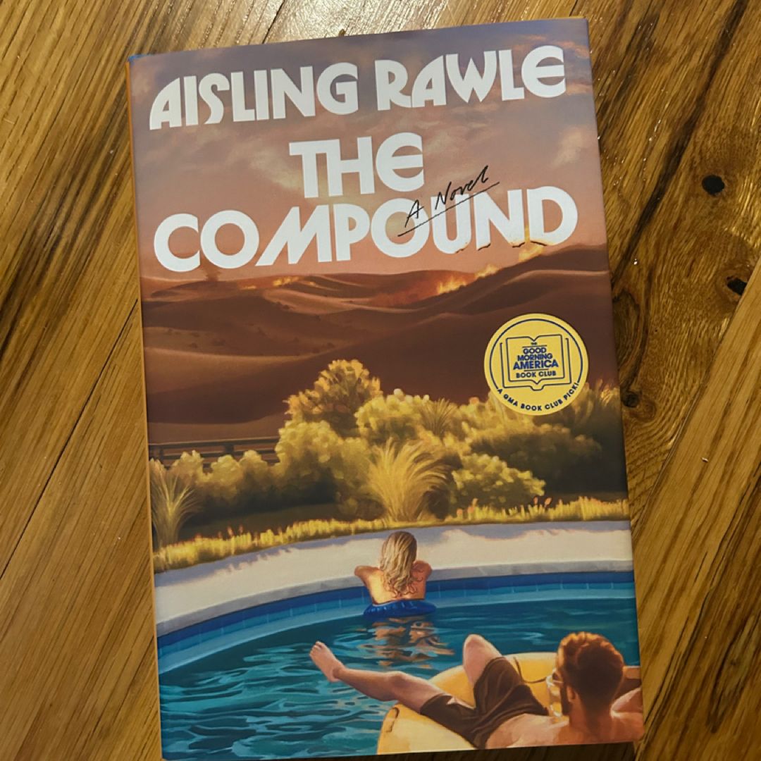 The Compound
