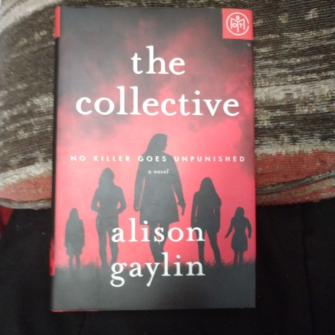 The Collective