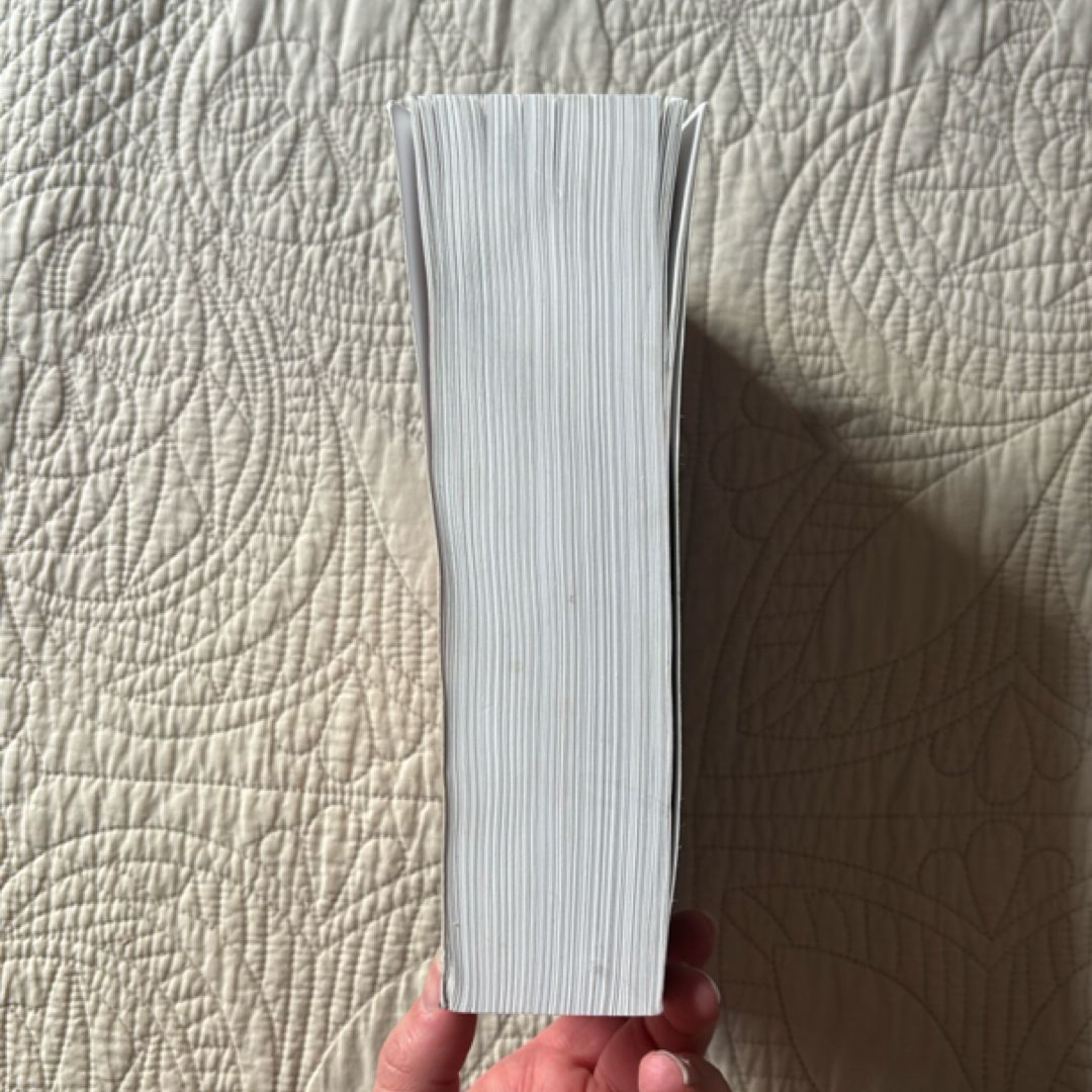 The Amish Greenhouse Mysteries