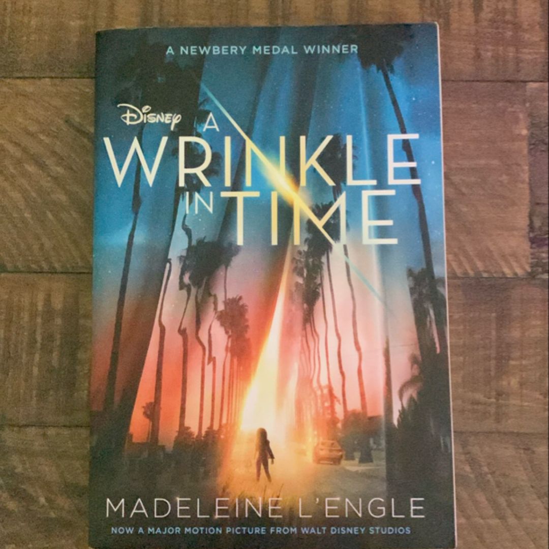 Sale image for 207d1b5e-bc15-4c27-965e-40dccd45fdde-6Zd1k4NCSuez6IjJf4Aw9BX2oag1