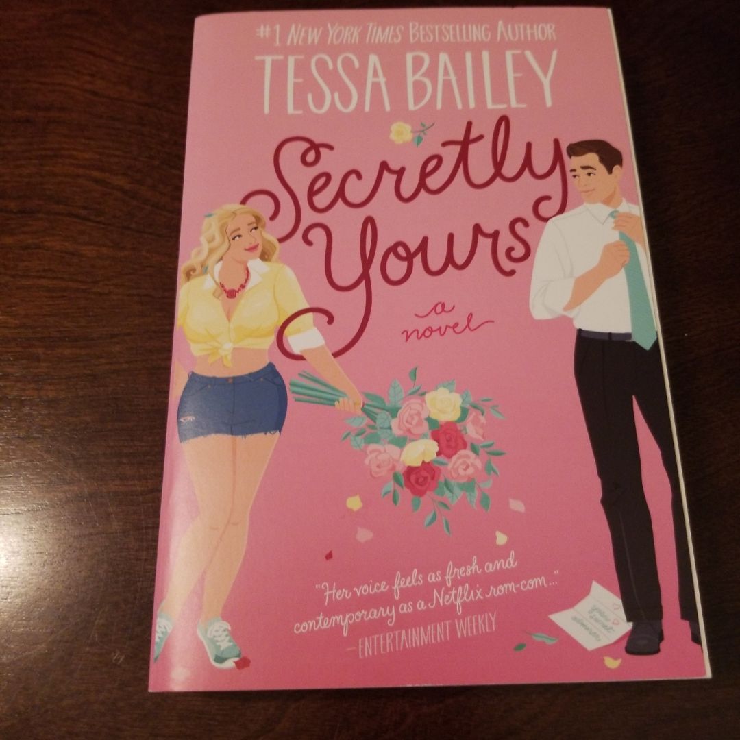 Sale image for a6e992a8-5c2c-450a-8686-b1a944041fda-52vQIlr4yvZgE19co1D4TNPP0EZ2