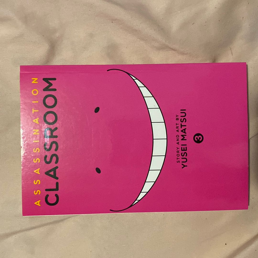 Sale image for aaf2c132-0c83-4984-9685-e2e4cd140ec7-ezxz9lIxjeRXYejPhr5m6qKJe9p1