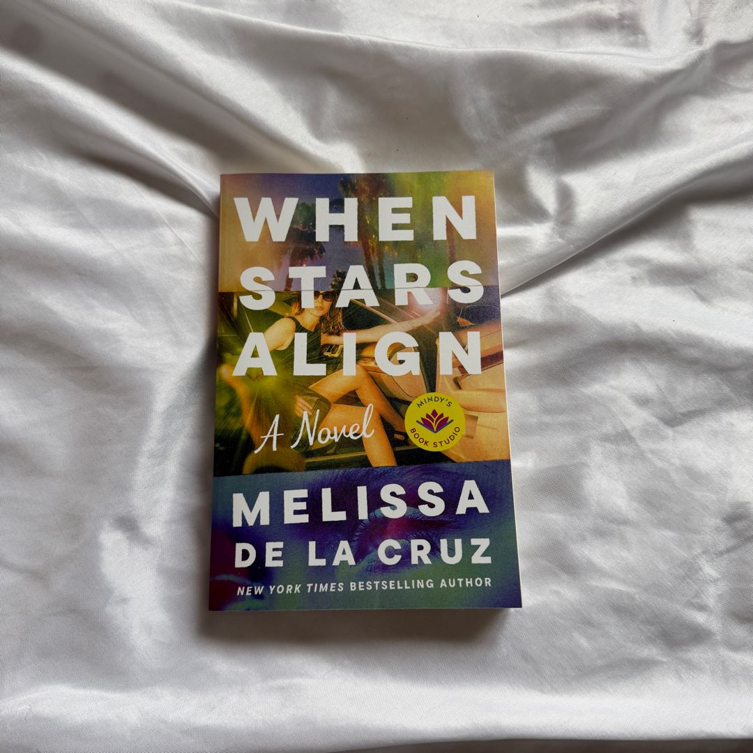 When Stars Align