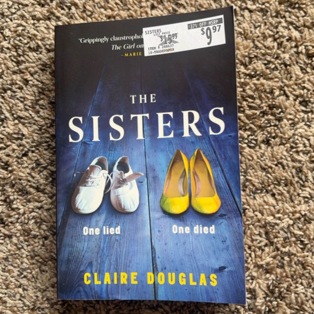 The Sisters