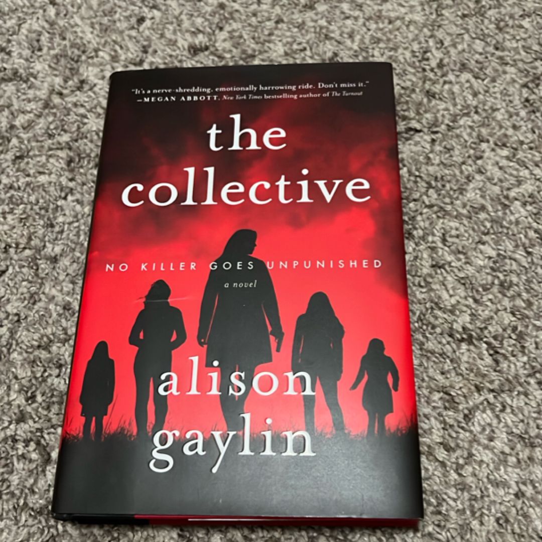 The Collective