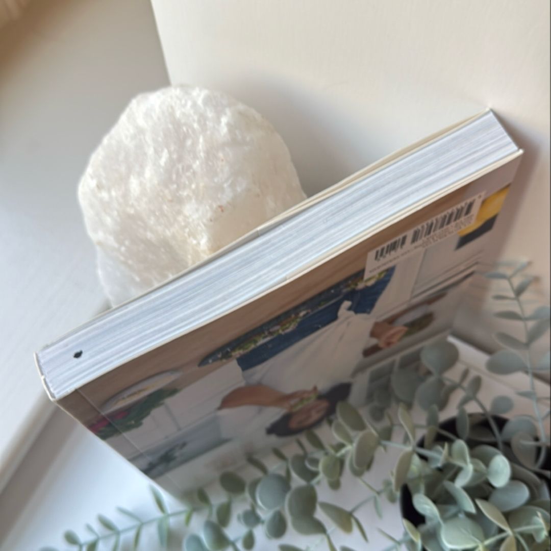 Inspiralized and Beyond