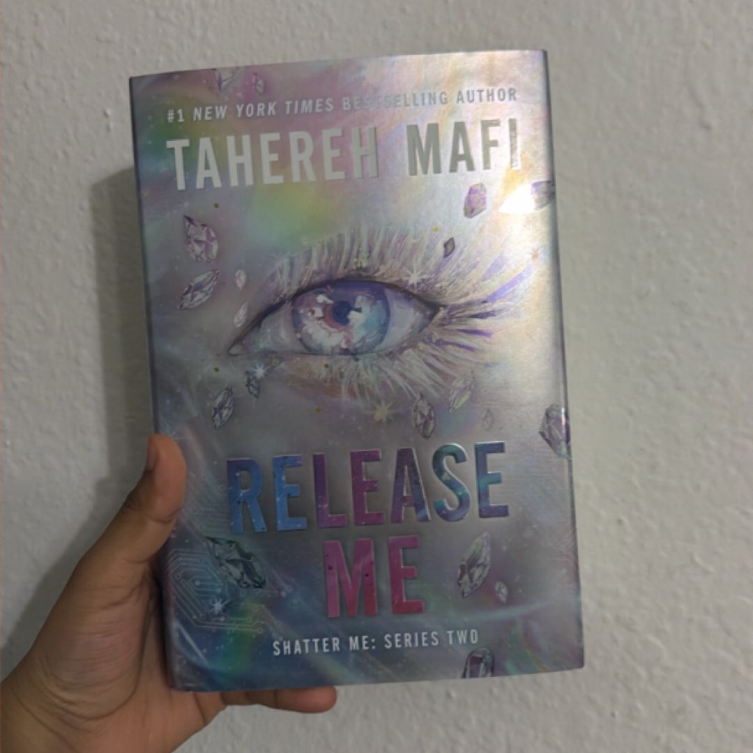 Release Me