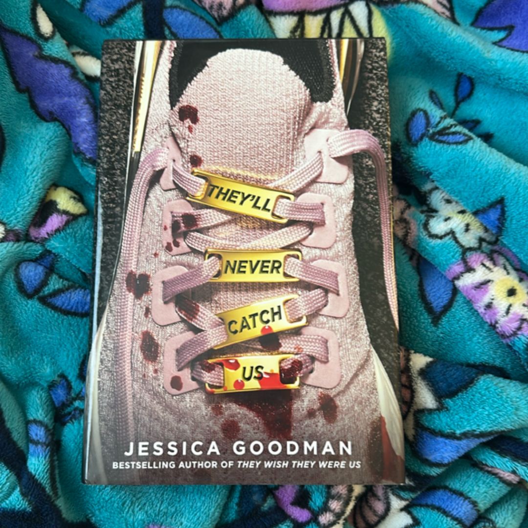 Sale image for 9f581a53-08d1-4e09-ab7e-e3104aba36fa-4bRTZJnIuPWAiMQ6RVl8FPqTFcS2