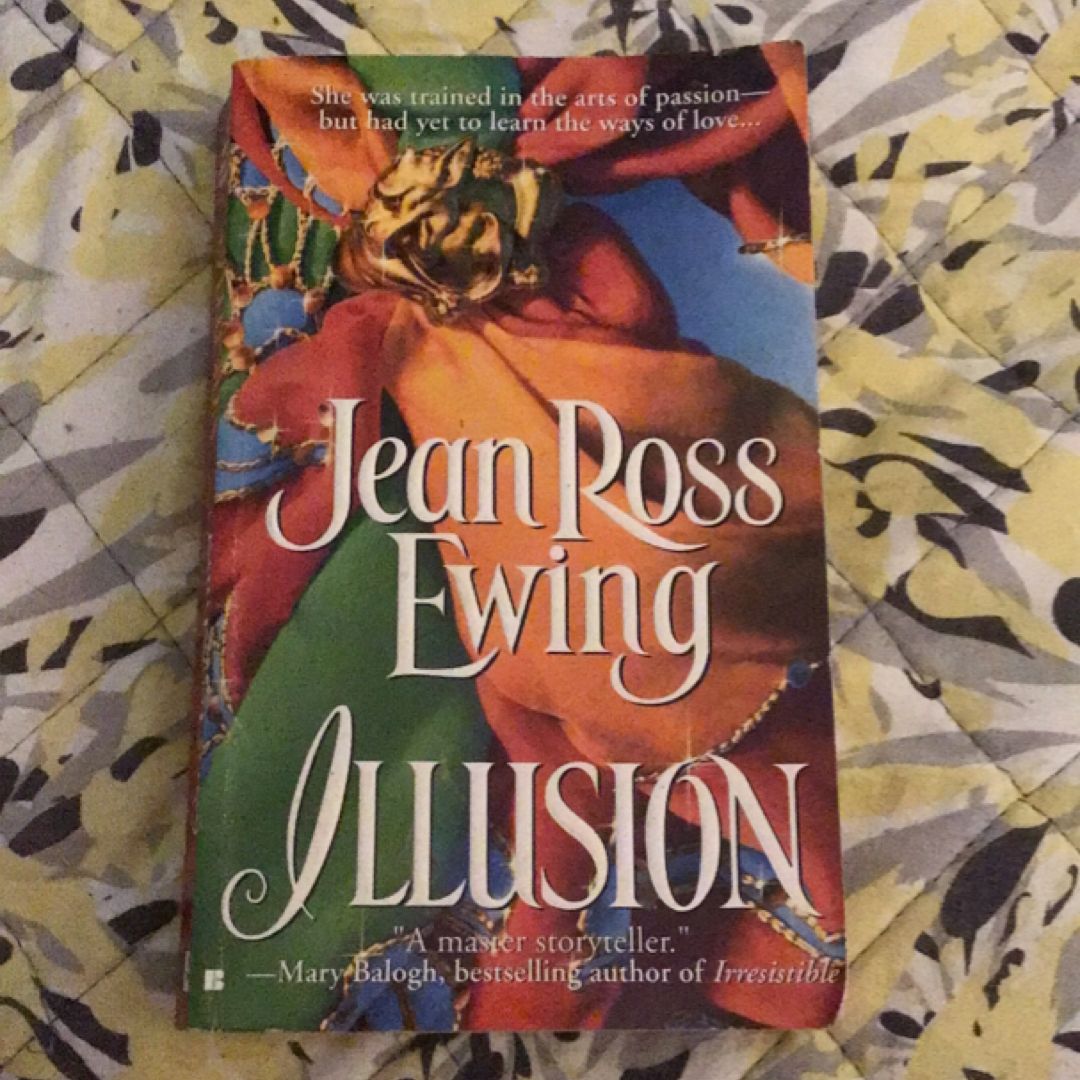 Illusion