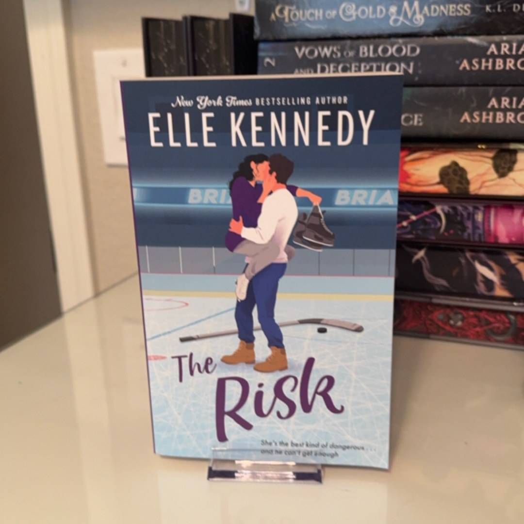 The Risk