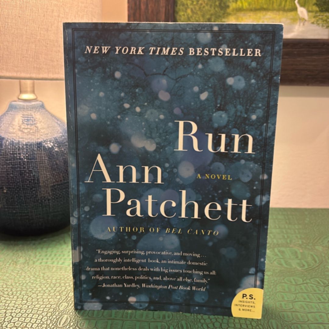 Sale image for 484e07f5-3f0d-4e8e-b31f-8010077ea1b8-caknxR7emKYitjieSX4EZgPbBP72