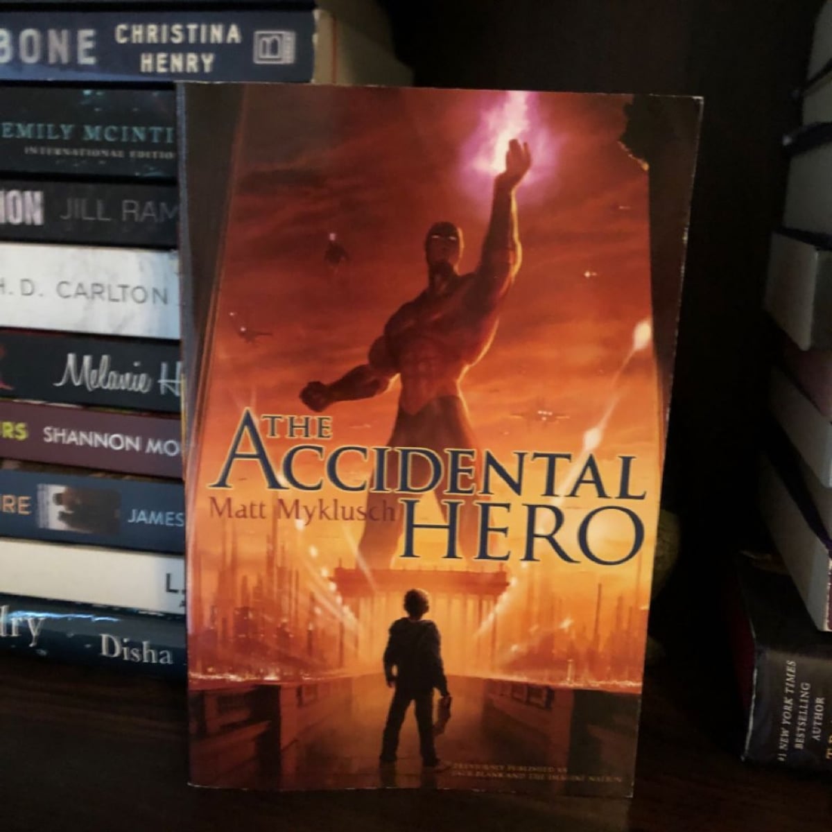 e93db85f-1850-480e-b089-