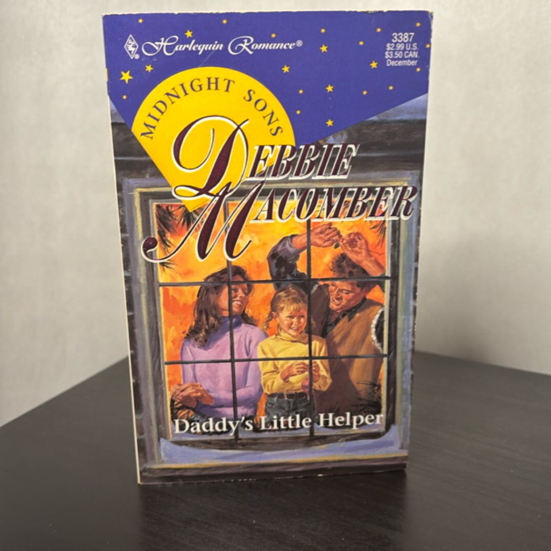 book-image